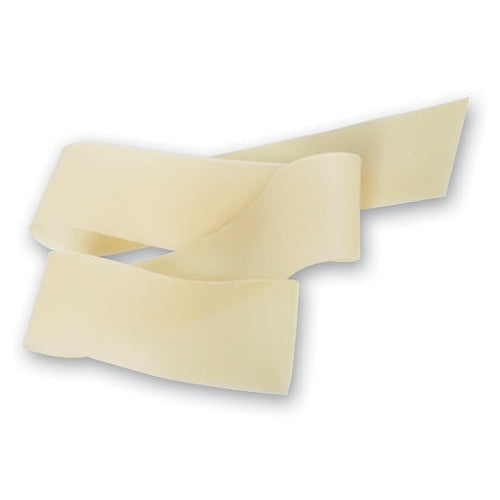 Medline-Latex Tourniquet 1x18 Flat, 100/Box-MedTech-1